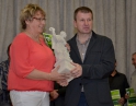 březen 2015 - Tasovický košt