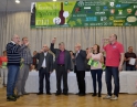 březen 2015 - Tasovický košt