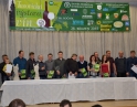 březen 2015 - Tasovický košt