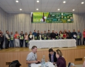 březen 2015 - Tasovický košt