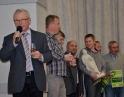březen 2015 - Tasovický košt