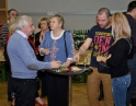 březen 2015 - Tasovický košt