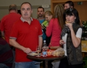březen 2015 - Tasovický košt