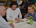 březen 2015 - Tasovický košt
