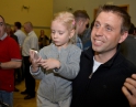 březen 2015 - Tasovický košt