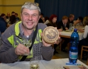 březen 2015 - Tasovický košt