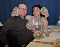 březen 2015 - Tasovický košt