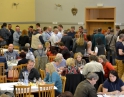 březen 2015 - Tasovický košt