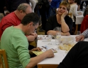 březen 2015 - Tasovický košt