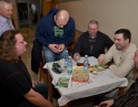 březen 2015 - Tasovický košt