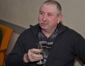 březen 2015 - Tasovický košt