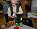 březen 2015 - Tasovický košt