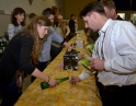 březen 2015 - Tasovický košt