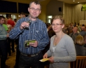 březen 2015 - Tasovický košt