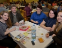 březen 2015 - Tasovický košt