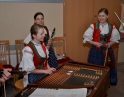 březen 2015 - Tasovický košt