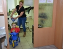 březen 2015 - Tasovický košt