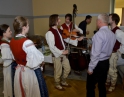 březen 2015 - Tasovický košt
