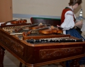 březen 2015 - Tasovický košt
