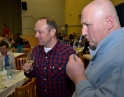 březen 2015 - Tasovický košt