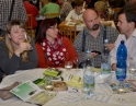 březen 2015 - Tasovický košt