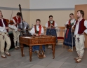 březen 2015 - Tasovický košt