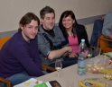 březen 2015 - Tasovický košt