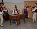 březen 2015 - Tasovický košt
