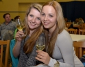 březen 2015 - Tasovický košt