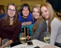 březen 2015 - Tasovický košt