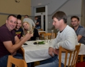 březen 2015 - Tasovický košt