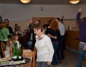 březen 2015 - Tasovický košt