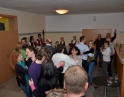 březen 2015 - Tasovický košt