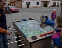 březen 2015 - Vítání jara