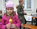 březen 2015 - Vítání jara