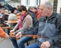 březen 2015 - Vítání jara