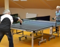 duben 2015 - Pingpongový turnaj seniorů