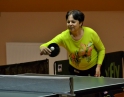duben 2015 - Pingpongový turnaj seniorů