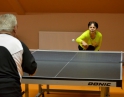 duben 2015 - Pingpongový turnaj seniorů