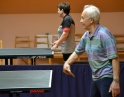 duben 2015 - Pingpongový turnaj seniorů