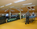 duben 2015 - Pingpongový turnaj seniorů