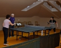 duben 2015 - Pingpongový turnaj seniorů