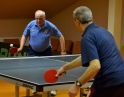 duben 2015 - Pingpongový turnaj seniorů