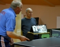 duben 2015 - Pingpongový turnaj seniorů
