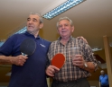 duben 2015 - Pingpongový turnaj seniorů