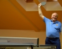 duben 2015 - Pingpongový turnaj seniorů