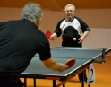 duben 2015 - Pingpongový turnaj seniorů