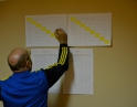 duben 2015 - Pingpongový turnaj seniorů