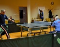 duben 2015 - Pingpongový turnaj seniorů