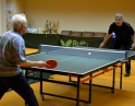duben 2015 - Pingpongový turnaj seniorů